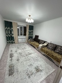 Сдаётся 2х ком кв 10мкр 15д