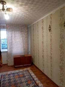 сдам квартиру 2х комнатную