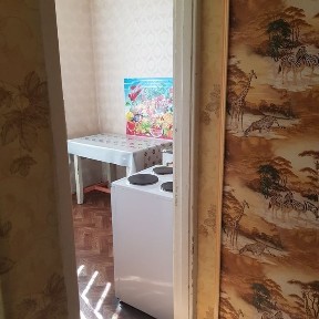 2ком центр 1 эт ДК, фикспрайс на длит срок.