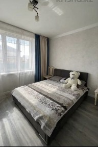 Квартира 2 ком с ремонтам