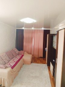 Карагандинская область, Темиртау