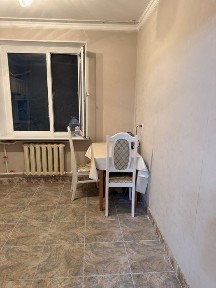 Продам 3комн. квартиру