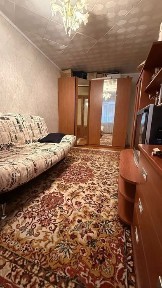 Карагандинская область, Сатпаев