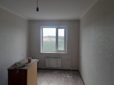Продам двухкомнатную квартиру