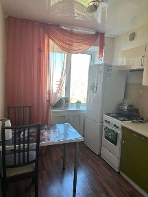 Жамбылская область, Тараз, 9-мкр. Мынбулак