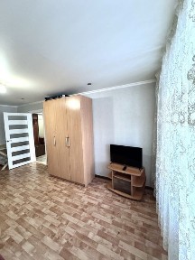 1 комнатная Аренда