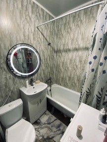 Срочно продам 2-комн. квартиру