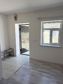 Квартира аренда Самал3