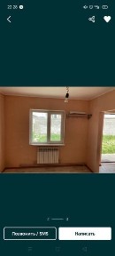 Туркестанская область, Шымкент, Абайский район
