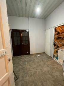 Сдается квартира 2х комнатная