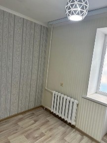 Сдается кабинет в салоне красоты. 8 мкр