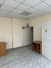 Актюбинская область, Актобе, Есет батыра