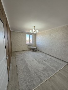 1комт для продажы