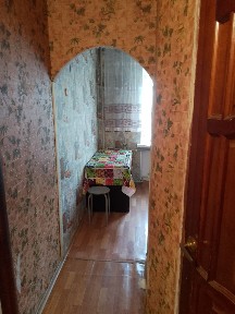 продается 1комнатная кв