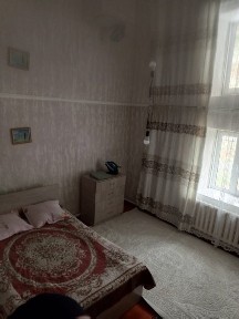Срочно продается дом. Үй сатылады, Торг бар. 4 комната