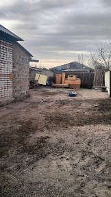 Срочно продам дом