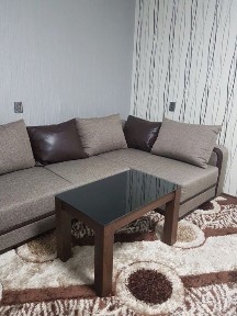Сдам 1 комн. почасово, посуточно.WI-FI,SmartTV.