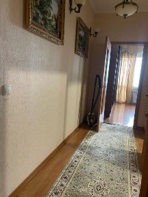Сдается в аренду