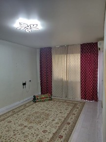 Сдам 1комнатную квартиру