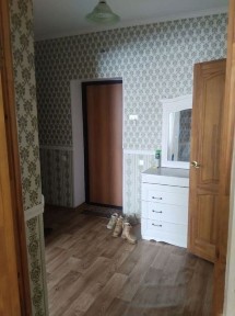 Сдам 1ком. квартира Батыс 2