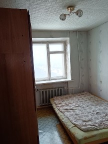 Актюбинская область, Нура