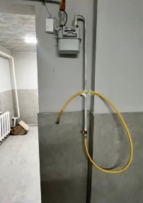 Сдам помещение 25кв