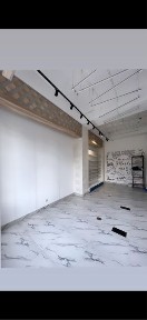 Акмолинская область, Астана, Нура