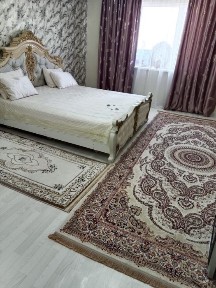 Сдается посуточно частный дом