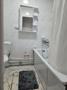 Посуточно, по часам 8000