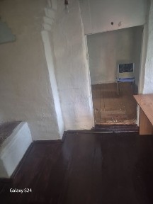 Сдам летнюю кухню для молодой семьи в районе Курмыш