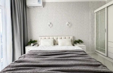 По часово суточно квартиры