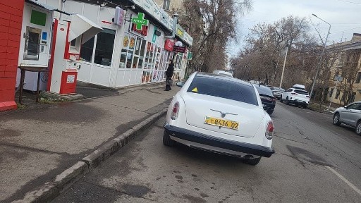 Сдается аренда аптека процедурная.