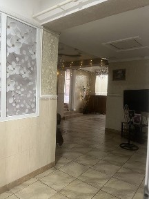 Сдается кабинет под любой вид деятельности