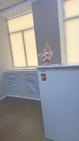 Продается бутик в тд театральный