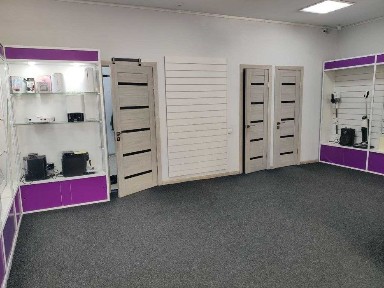 Сдам коммерческую площадь 30-35 м² в действующем магазине, Момышулы