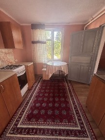 Алматинская область, Талгар