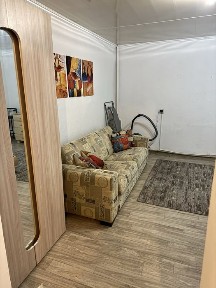 Сдам в аренду дом