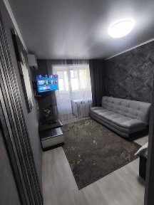 Сдам 1, 2х комнатные квартиры почасам, посуточно, понедельно