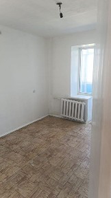 Квартиру 3 к. кв Кереева 1
