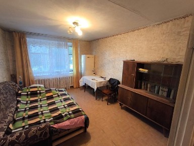 Сдам 2-ком квартиру на длительный срок