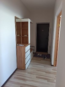 Сдам 2-х комнатную квартиру