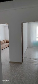 Сдам 1-ком. Кв. Новая