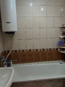 Сдам квартиру на Васильковке