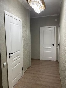 Срочно продам 3-комнатную квартиру
