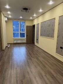 Продам квартиру в ЖК Кристалл