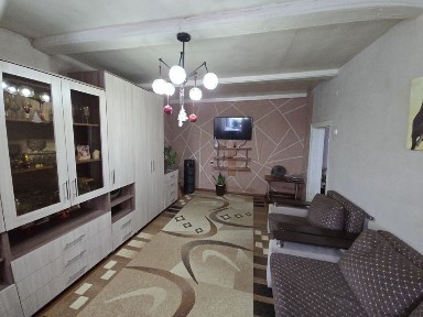 Продам дом в районе Зайсан