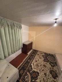 Сдам квартира. 102. 45. Конечный