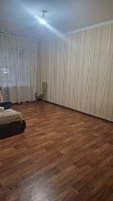 Сдаётся квартира