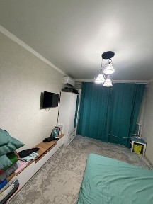Квартира арендаға беріледі срочно. Алмп сити
