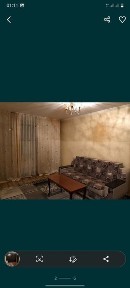 Продам однушку в рассрочку не углава абая 31
